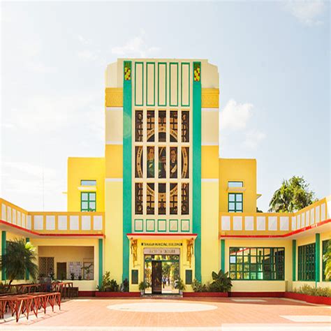 Tanauan E.